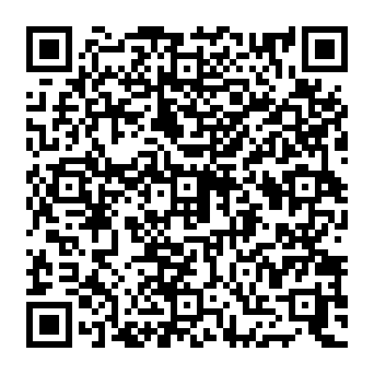 QR cefeac8