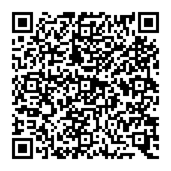 QR cefeae1