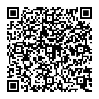 QR cefeb9c