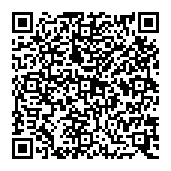 QR cefec80