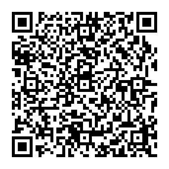 QR cefed32