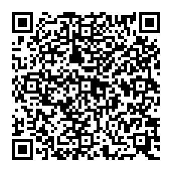 QR cefeec4