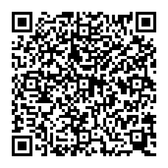 QR ceffd2f