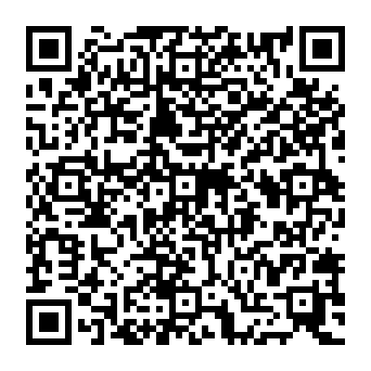 QR ceffe04