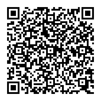 QR ceffe22