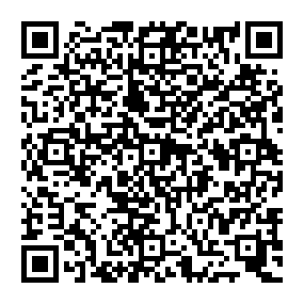 QR cf0015c