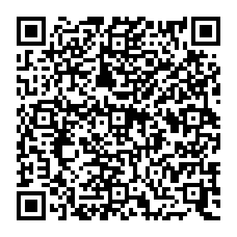 QR cf008f8