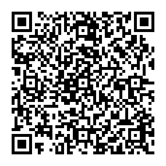 QR cf00aa4