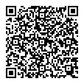 QR cf00b66