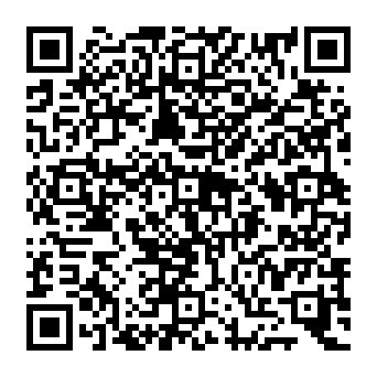 QR cf010ca