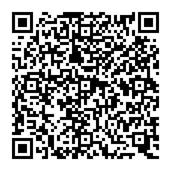 QR cf01343