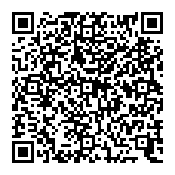 QR cf016e9