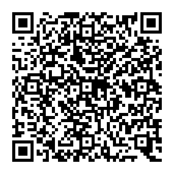 QR cf0190a