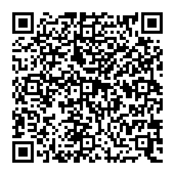 QR cf01b28