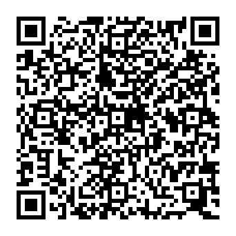 QR cf01b5b