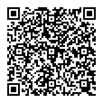 QR cf01eb6