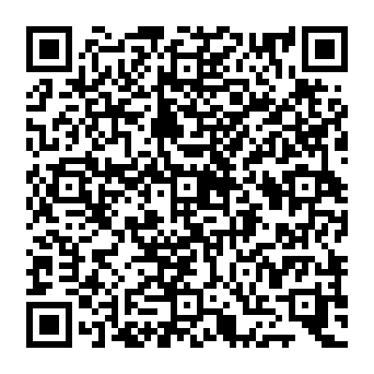 QR cf02261