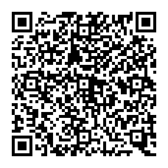 QR cf02565