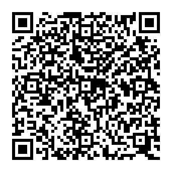 QR cf0258b