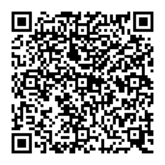 QR cf0273d