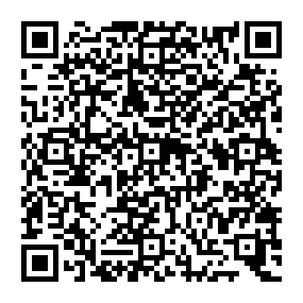 QR cf02aca