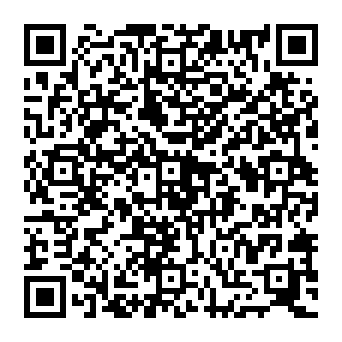 QR cf02f62