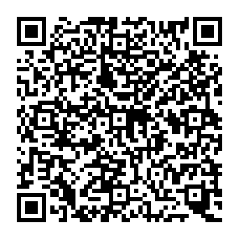 QR cf03047