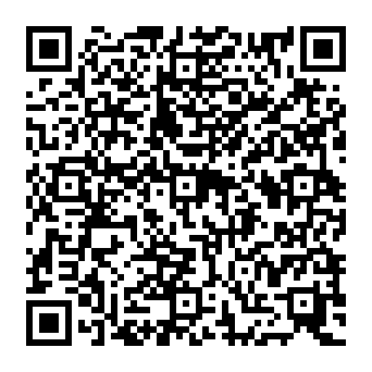 QR cf0316d