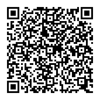 QR cf03332