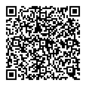 QR cf03587