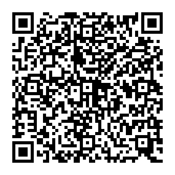 QR cf0381d