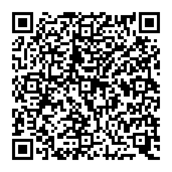 QR cf0394c