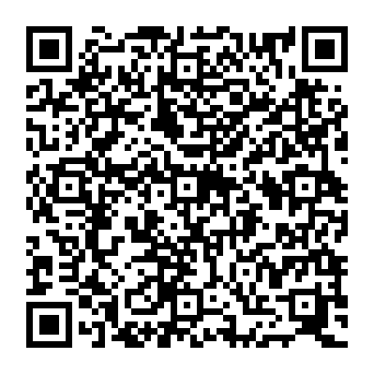 QR cf03972