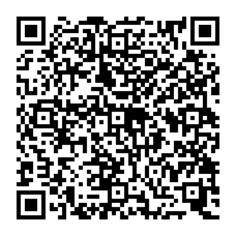 QR cf03ab3