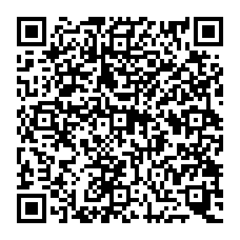 QR cf03ab7