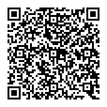 QR cf03afa