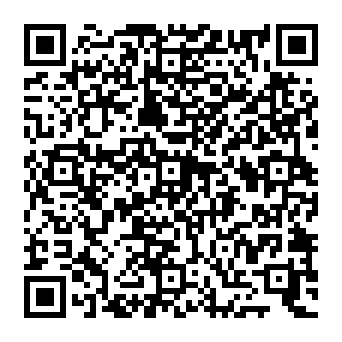 QR cf03d79