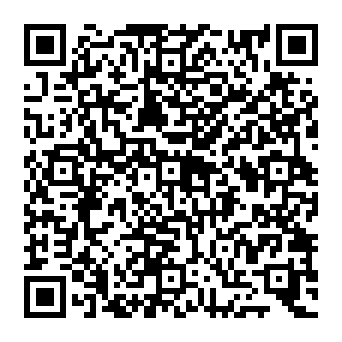 QR cf03ef1
