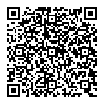 QR cf03fac