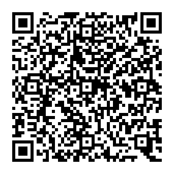 QR cf0432a