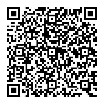QR cf04365