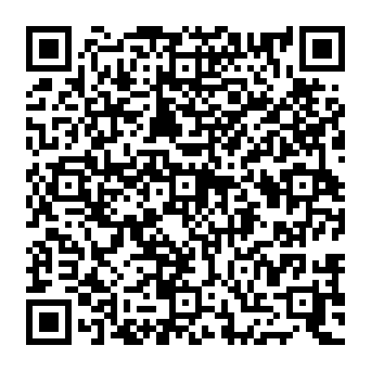 QR cf04648