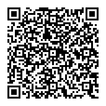 QR cf04af8