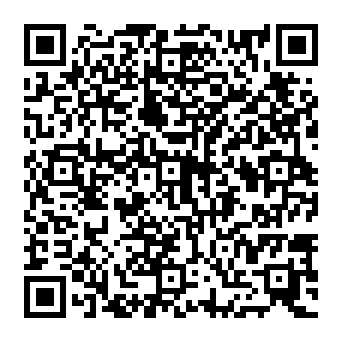 QR cf04b84