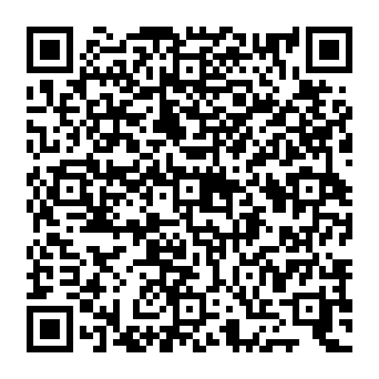 QR cf05309