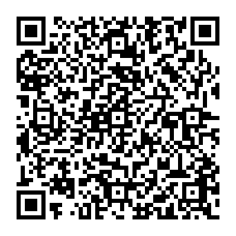 QR cf053e2