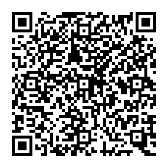 QR cf05465