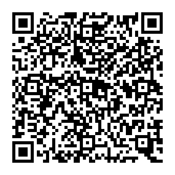 QR cf05675