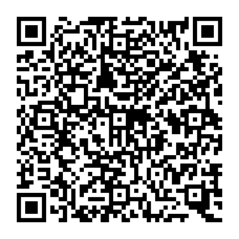 QR cf0578e
