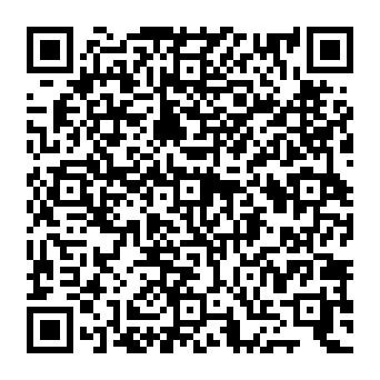 QR cf05e59